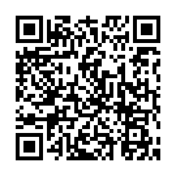 初めてご予約される方