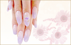 スカルプチュア