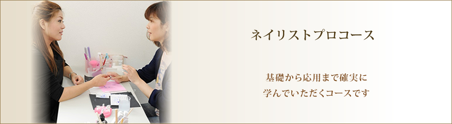 プラチナレッスン